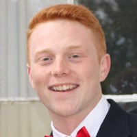 Hunter Lloyd