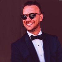 Sergio Fiore