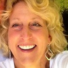 Toni Norris Taylor
