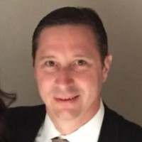 Tim Jacques