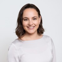 Janina Mollenkopf