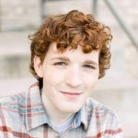 Caden Allen