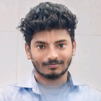 Velpuri Veerendra Sankara Surya