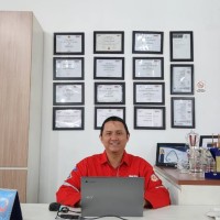 Didit Anugraha