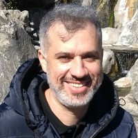 Bruno Leonardo Godoy, Mba