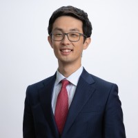 Jin Woo Kim