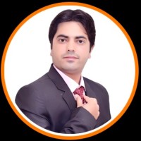 Umar Ali Arshad
