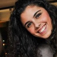 Letizia Giugliano