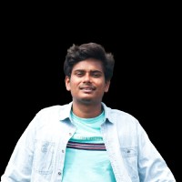 Ayyappan Karunan