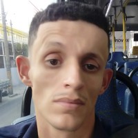 FRANCISCO LEONARDO KELSCH FERREIRA