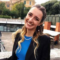 Sofia Donati