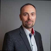 Michal Polách
