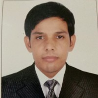 Ravinder Kumar