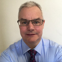 Phil Thwaites