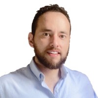 Eleazar Ramírez Trejo