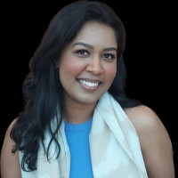 Trishala Sharma
