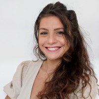 Bénédicte Boussuge