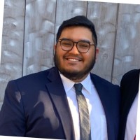 Christian Figueroa