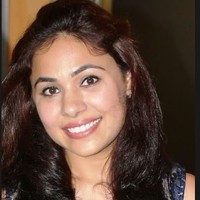 Dr. Tanya Rajdev - Founder Allay Dental Group CLAYTON, NC