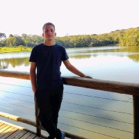 ALESSANDRO SANTOS LIMA