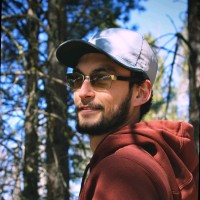 Devon Sikora