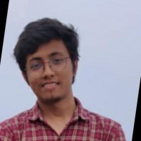 Khushal Hanswal