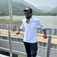 Subas Vijayaraj