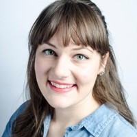 Cassidy Duncan, Pharmd, Rph
