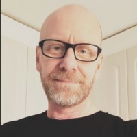 Gunnar A Mølgaard