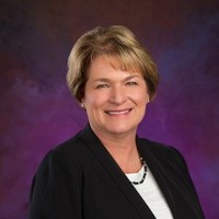 Pam Berbaum