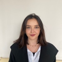 Sıla Öcal