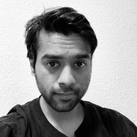 Sachin Vaidya