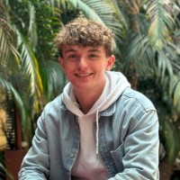 Liam O'Sullivan