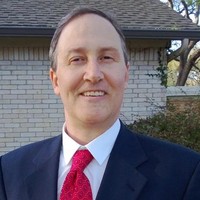 Scott K. Olle, Cpa, Ms