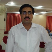 Muhammad Ateeq