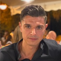 Mohamed Sellami