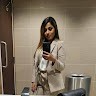 Maneesha Grewal