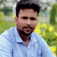 Nazmul Hossain