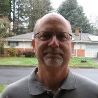 John Knutson