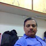 Rajat Majumdar