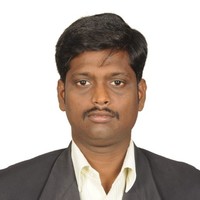 Dhandayuthapani S