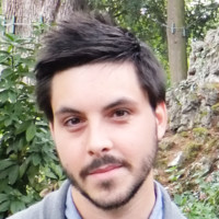 Oriol Figueres De Andrés