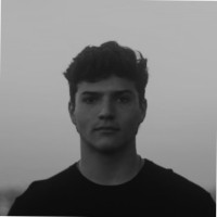 Troy Defrees-Parrott Jr.