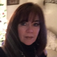 Catherine Farrell
