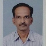 SANJAY POMAJE