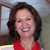 Lisa Henry