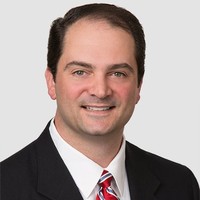 Robert E. Defrancesco, Iii