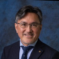 Yoshitsugu Fujita