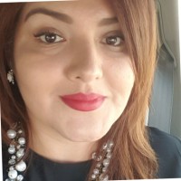 Karol Hernandez
