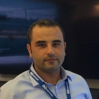 Metin Kayı